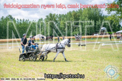 Mintakép 20260613-1845