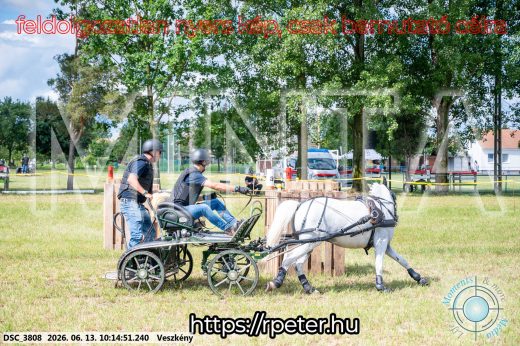 Mintakép 20260613-1848