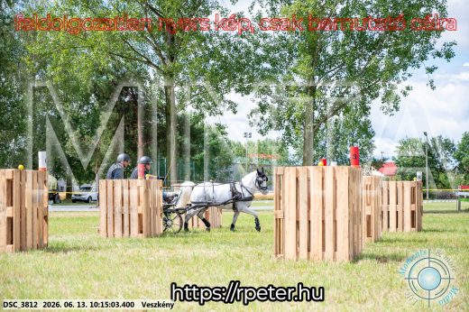 Mintakép 20260613-1852