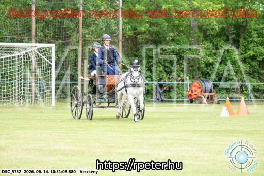 Mintakép 20260614-935