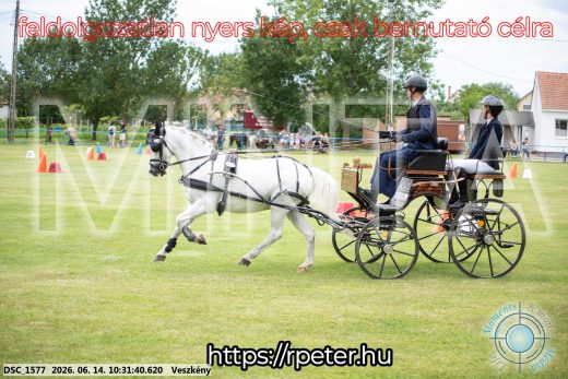 Mintakép 20260614-947