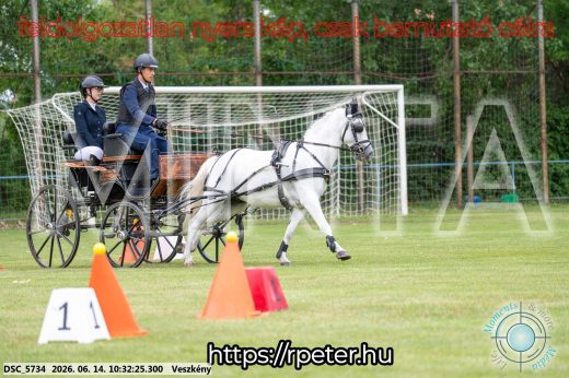 Mintakép 20260614-950