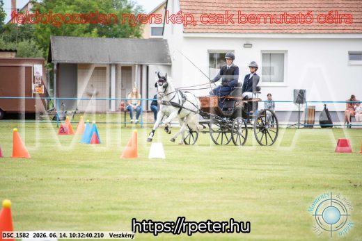 Mintakép 20260614-953
