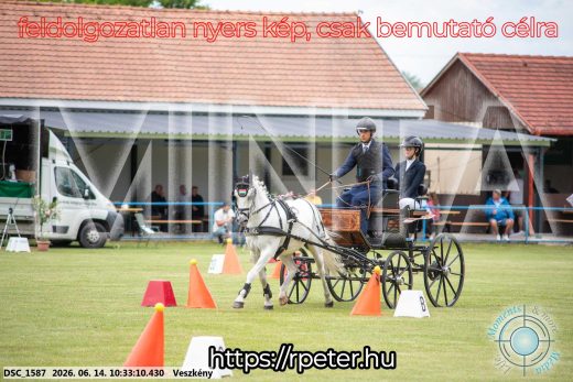 Mintakép 20260614-958