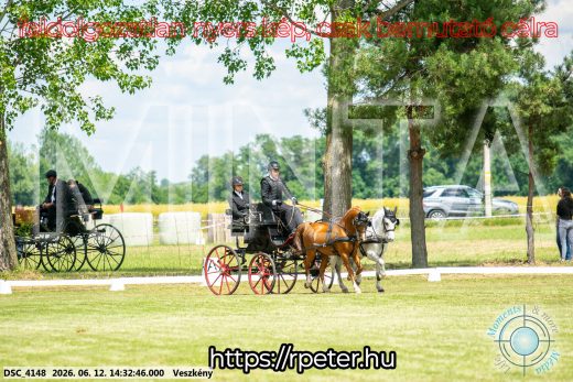 Mintakép 20260612-846