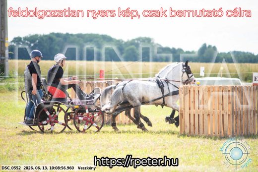 Mintakép 20260613-1858