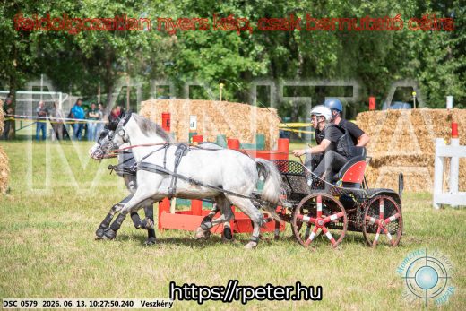Mintakép 20260613-1876