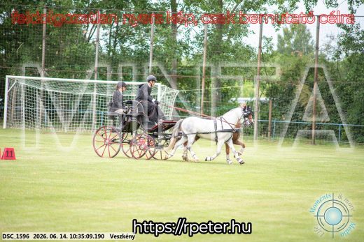 Mintakép 20260614-967