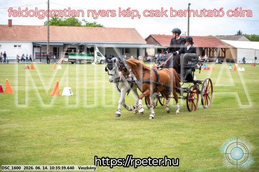 Mintakép 20260614-971
