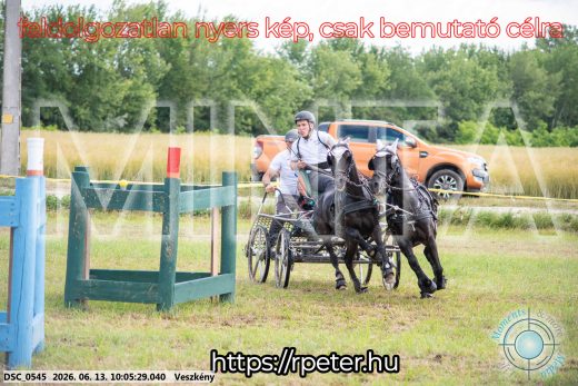 Mintakép 20260613-1887