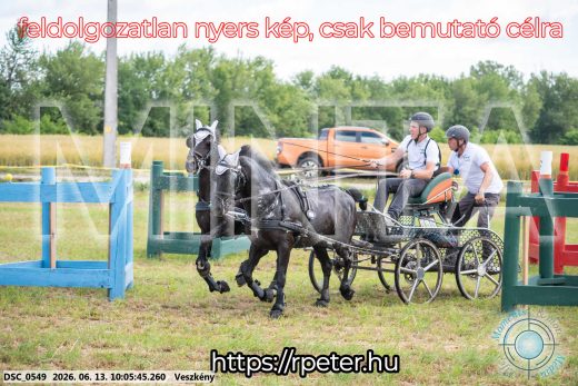 Mintakép 20260613-1891