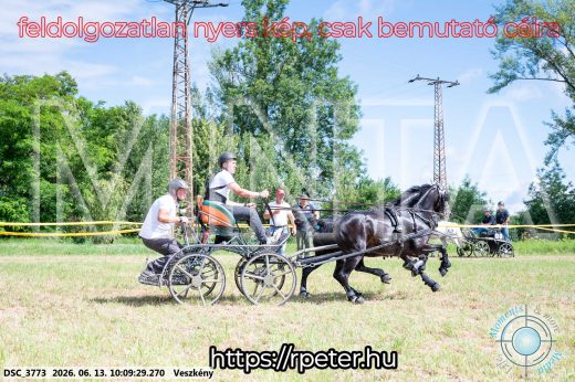 Mintakép 20260613-1893