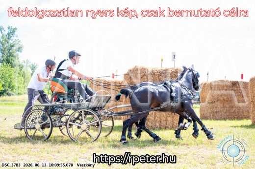 Mintakép 20260613-1900