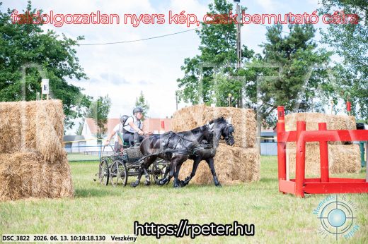 Mintakép 20260613-1905