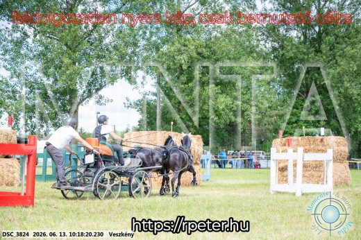 Mintakép 20260613-1906