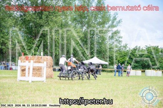 Mintakép 20260613-1907