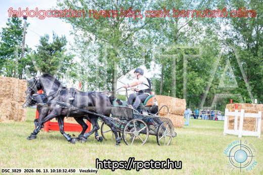 Mintakép 20260613-1910