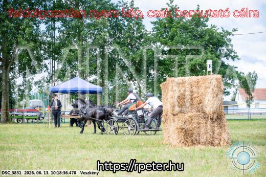 Mintakép 20260613-1912