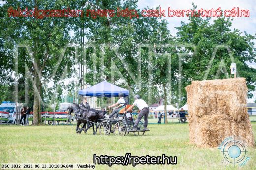 Mintakép 20260613-1913