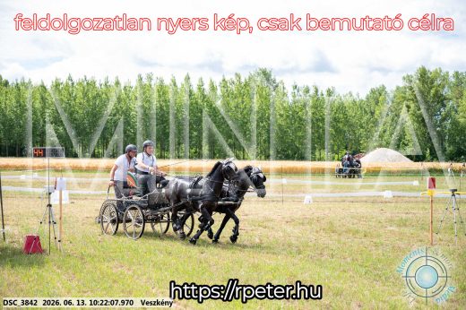 Mintakép 20260613-1914