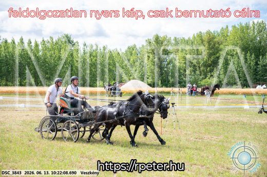 Mintakép 20260613-1915