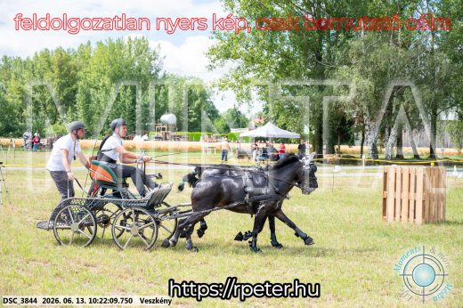 Mintakép 20260613-1916