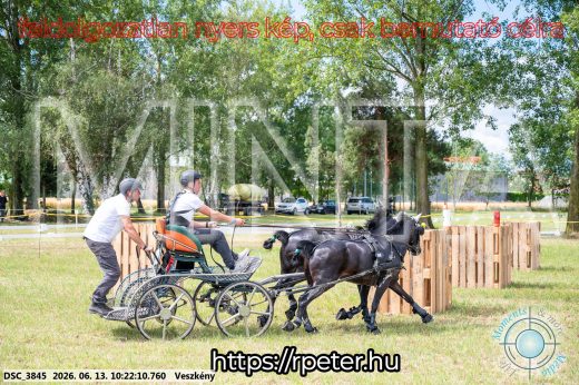 Mintakép 20260613-1917