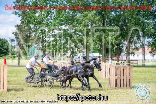 Mintakép 20260613-1918