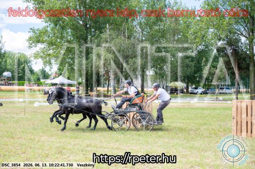 Mintakép 20260613-1926