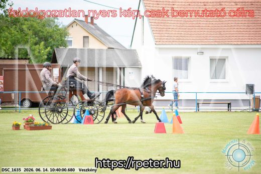 Mintakép 20260614-997