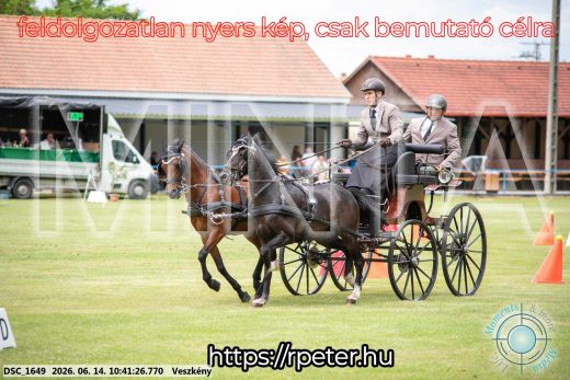 Mintakép 20260614-1009
