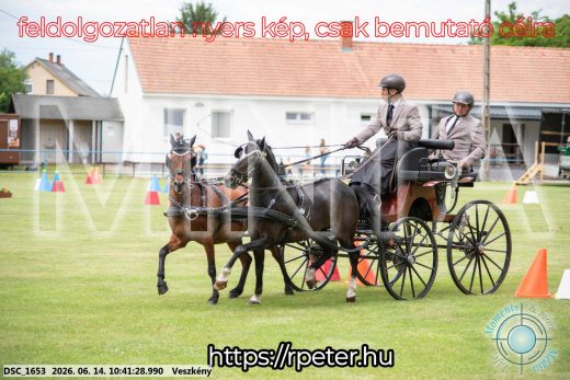 Mintakép 20260614-1013