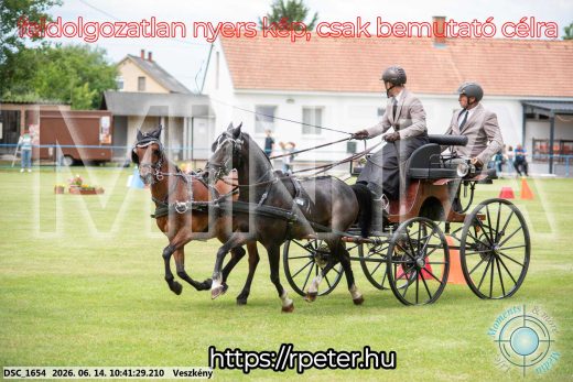 Mintakép 20260614-1014