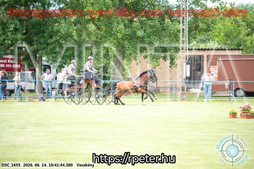 Mintakép 20260614-1015