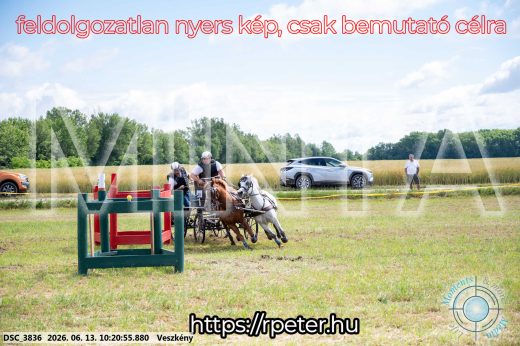 Mintakép 20260613-1933
