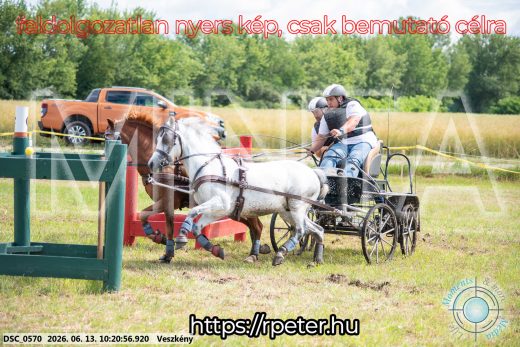 Mintakép 20260613-1936