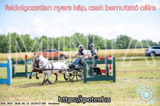 Mintakép 20260613-1937