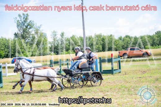 Mintakép 20260613-1940