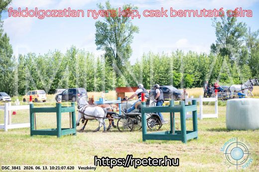 Mintakép 20260613-1941