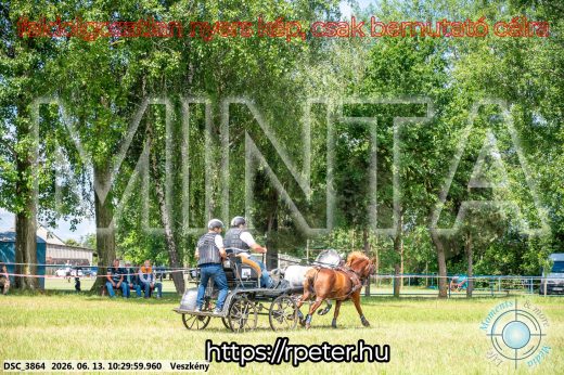 Mintakép 20260613-1944