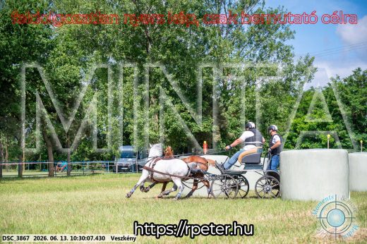 Mintakép 20260613-1947