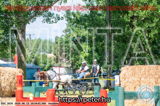 Mintakép 20260613-1956