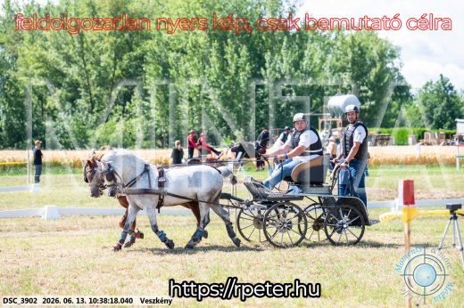 Mintakép 20260613-1970