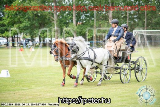 Mintakép 20260614-1028
