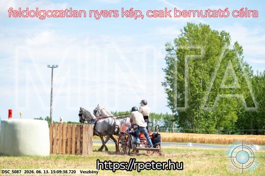 Mintakép 20260613-155