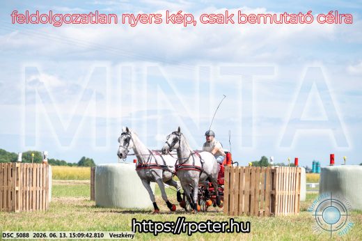 Mintakép 20260613-156