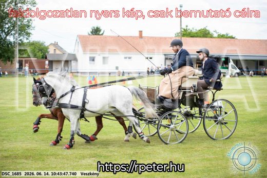 Mintakép 20260614-1042