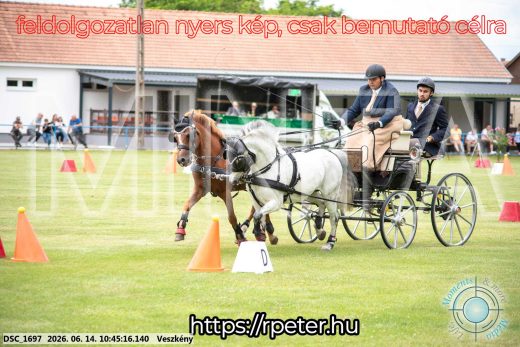 Mintakép 20260614-1055