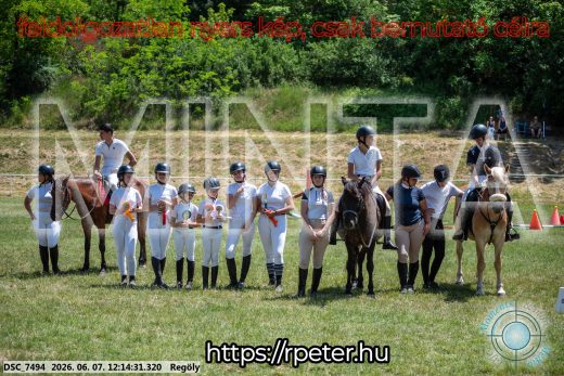 Mintakép 20260607-36
