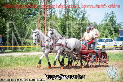 Mintakép 20260613-163